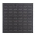 PLASTIC TILE 100X100CM CERLAND ANTRAK - Декинг плочи<<<Външни настилки<<<Градина<<<Praktiker&&&Декинг плочи<<<Външни