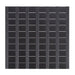 PLASTIC TILE 100X100CM CERLAND ANTRAK - Декинг плочи<<<Външни настилки<<<Градина<<<Praktiker&&&Декинг плочи<<<Външни