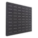 PLASTIC TILE 100X100CM CERLAND ANTRAK - Декинг плочи<<<Външни настилки<<<Градина<<<Praktiker&&&Декинг плочи<<<Външни