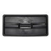 Plastic Tool Box Deli Tools EDL432417 15’’ (yellow) - Tool bags and cases<<<Tools<<<InnproXML