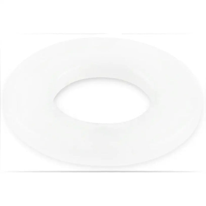PLASTIC WASHER 10.5X20X2.0MM SUKI - Болтове и гайки<<<Винтове и болтови съединения<<<Инструменти и железария<<<Praktiker