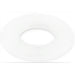 PLASTIC WASHER 6.4X12X1.6MM SUKI - Болтове и гайки<<<Винтове и болтови съединения<<<Инструменти и железария<<<Praktiker