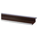 PLASTICIZED PLASTIC COVER 2M KALEO ROOF - Аксесоари<<<Улуци,тръби и канали<<<Строителни материали<<<Praktiker