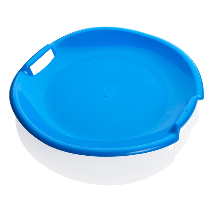 CHILDREN'S SLEDGE PLASTKON TORNADO