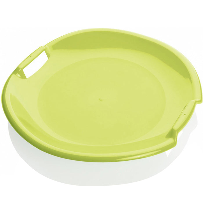 CHILDREN'S SLEDGE PLASTKON TORNADO