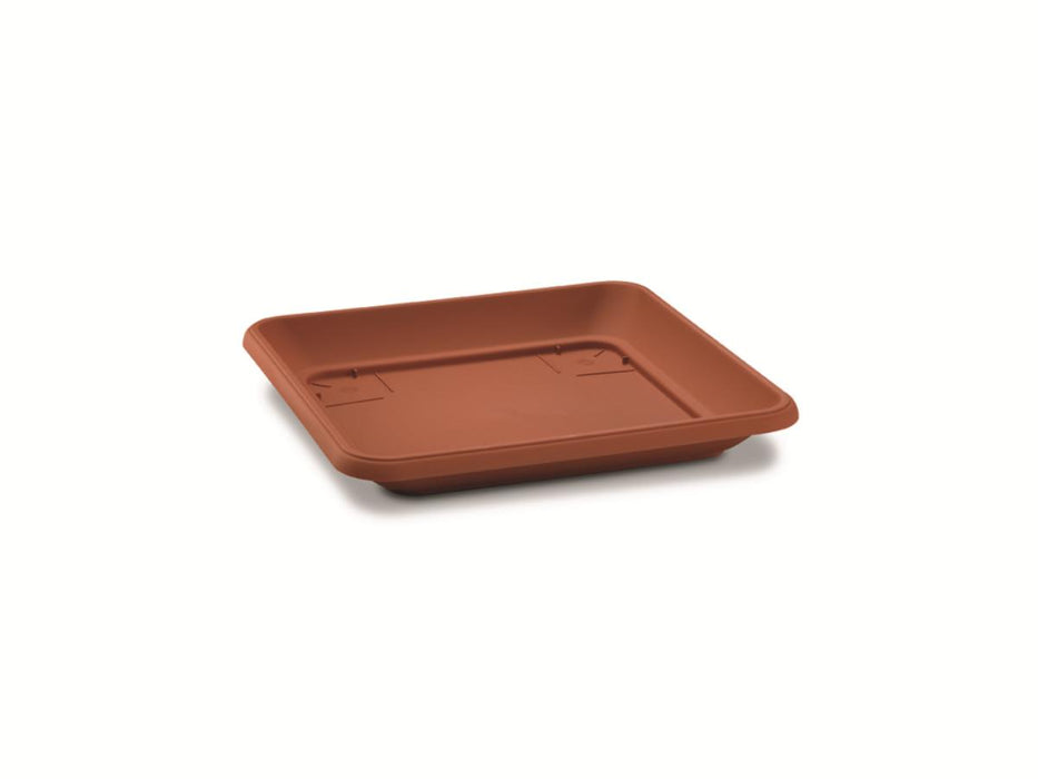 CORFU MAT 40CM SQUARE