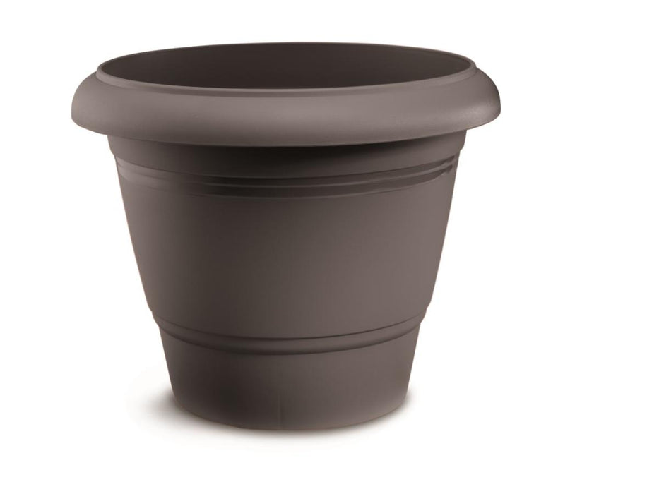 FESTONE POT F32/26CM ANTHRACITE
