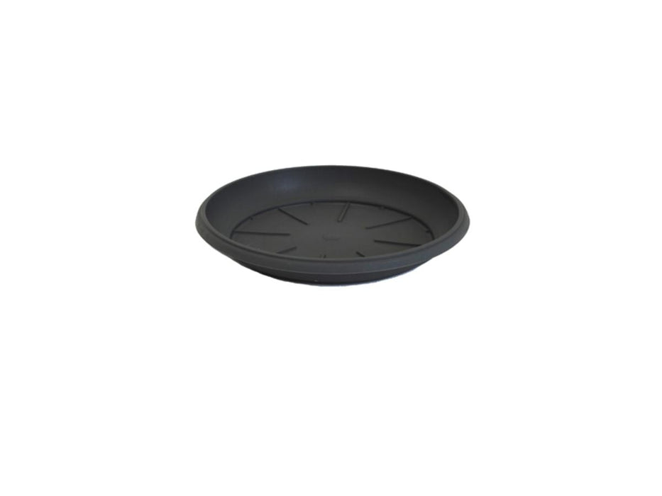 MAT 23CM ANTHRACITE