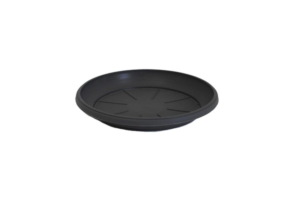 MAT 27CM ANTHRACITE
