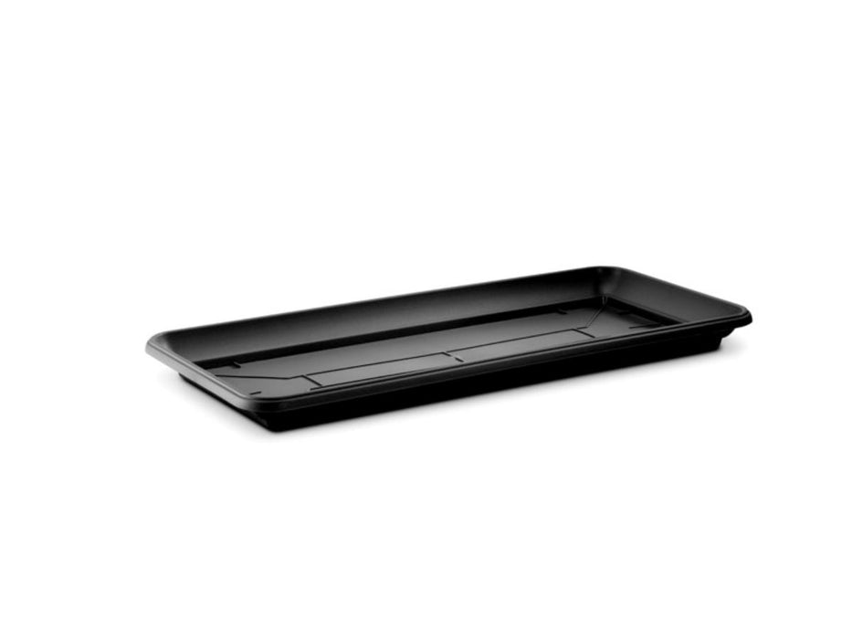 MAT ATHINA 60CM ANTHRACITE