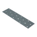 PLATE 160X40 MM SUKI - Ъгли и планки<<<Профили и планки<<<Инструменти и железария<<<Praktiker