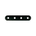 PLATE 206X20 MM AMIG Model 505 - Ъгли и планки<<<Профили и планки<<<Инструменти и железария<<<Praktiker