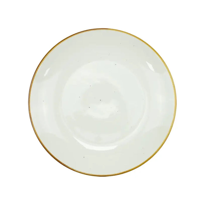 PLATE 21 CM HORECANO ARIZONA GLISS - Сервизи чаши и чинии<<<Домашни потреби<<<Кухня<<<Praktiker