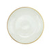 PLATE 21 CM HORECANO ARIZONA GLISS - Сервизи чаши и чинии<<<Домашни потреби<<<Кухня<<<Praktiker