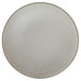 PLATE 28 CM MOSS HORECANO - Сервизи чаши и чинии<<<Домашни потреби<<<Кухня<<<Praktiker