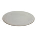 PLATE 28 CM MOSS HORECANO - Сервизи чаши и чинии<<<Домашни потреби<<<Кухня<<<Praktiker