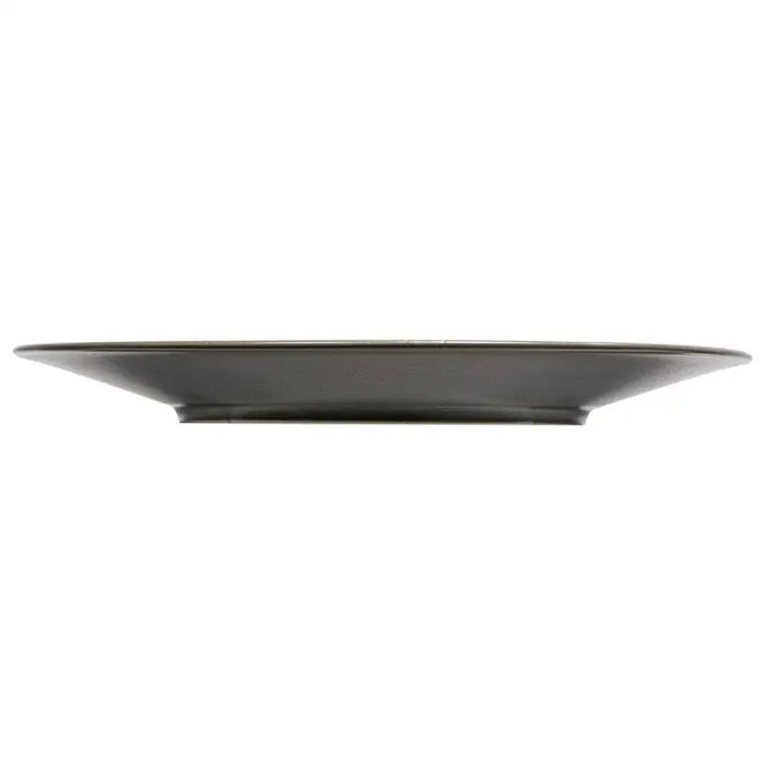 PLATE 28 CM MOSS HORECANO - Сервизи чаши и чинии<<<Домашни потреби<<<Кухня<<<Praktiker