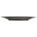 PLATE 28 CM MOSS HORECANO - Сервизи чаши и чинии<<<Домашни потреби<<<Кухня<<<Praktiker