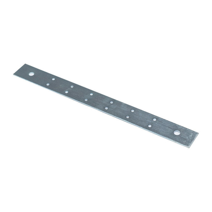 PLATE 300X30 MM SUKI - Ъгли и планки<<<Профили и планки<<<Инструменти и железария<<<Praktiker