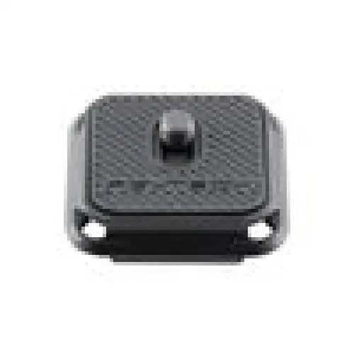 Plate Adapter PGYTECH SnapLock (P-CG-050) - Booms and selfie sticks<<<Mounts<<<Tripods<<<Selfie Sticks<<<Booms<<<Photo