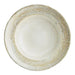 PLATE DEEP 27 CM BONNA PATERA - Сервизи чаши и чинии<<<Домашни потреби<<<Кухня<<<Praktiker