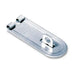 PLATE FOR CHEST BURG WACHTER PCC 100 SB - Катинари<<<Сейфове и метални кутии<<<Инструменти и