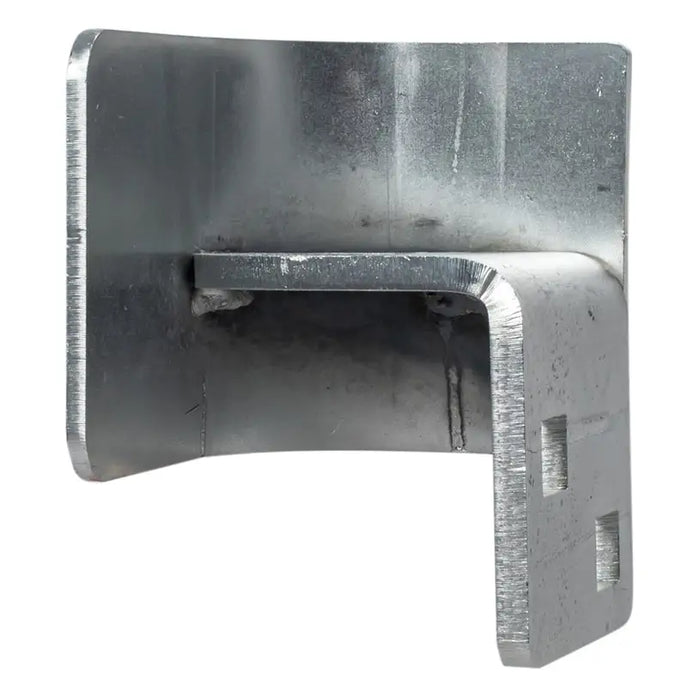 PLATE WITH PADLOCK PROTECTION METAL 170414 RIGHT - Катинари<<<Сейфове и метални кутии<<<Инструменти и