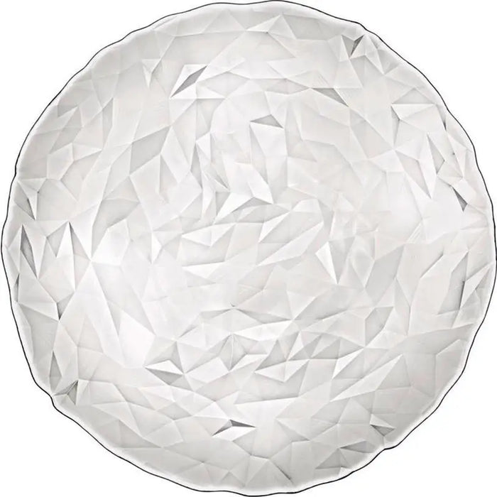 PLATEAU 33CM DIAMOND BORMIOLI ROCCO - Сервизи чаши и чинии<<<Домашни потреби<<<Кухня<<<Praktiker