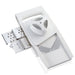 PLATER UNIVERSAL 4 + 1 COMFORT LINE LEIFHEIT - Съдове за готвене<<<Домашни потреби<<<Кухня<<<Praktiker
