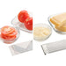 PLATER UNIVERSAL 4 + 1 COMFORT LINE LEIFHEIT - Съдове за готвене<<<Домашни потреби<<<Кухня<<<Praktiker