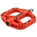 Platform Pedals Rockbros 2018-12AOR (Orange) - Parts and tools<<<Bicycle accessories<<<Sport<<<InnproXML
