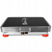 PLATFORM SCALE WAGI TARCZYN WT-095N 300kg - Specialty scalesURP-WAG<<<Measuring equipmentURP<<<ActionPL