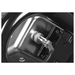 PLATFORM SCALE WT-053 300KG - Specialty scalesURP-WAG<<<Measuring equipmentURP<<<ActionPL