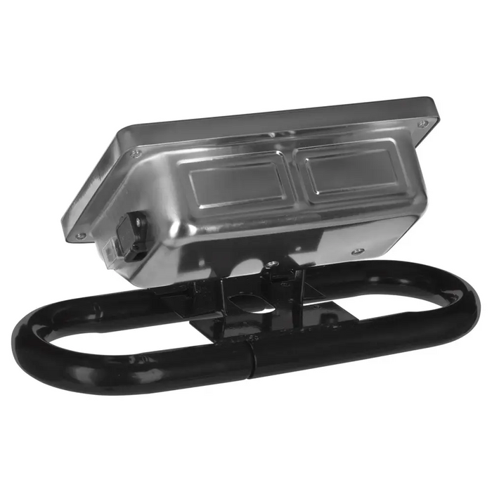 PLATFORM SCALE WT-053 300KG - Specialty scalesURP-WAG<<<Measuring equipmentURP<<<ActionPL