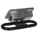 PLATFORM SCALE WT-053 300KG - Specialty scalesURP-WAG<<<Measuring equipmentURP<<<ActionPL