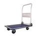 PLATFORM TROLLEY 73X48CM - Строителни колички<<<Строителни колички и кофи<<<Строителни