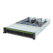 Platforma Gigabyte Rack (2U) AMD R263-Z36 - Server platforms RACKPLS-RAC<<<Server platformsPLS<<<ActionPL