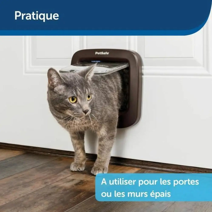 Play tunnel PetSafe - Домашни Животни<<<Дом Градина<<<BigBuy&&&Къщички и легълца<<<Домашни Животни<<<Дом