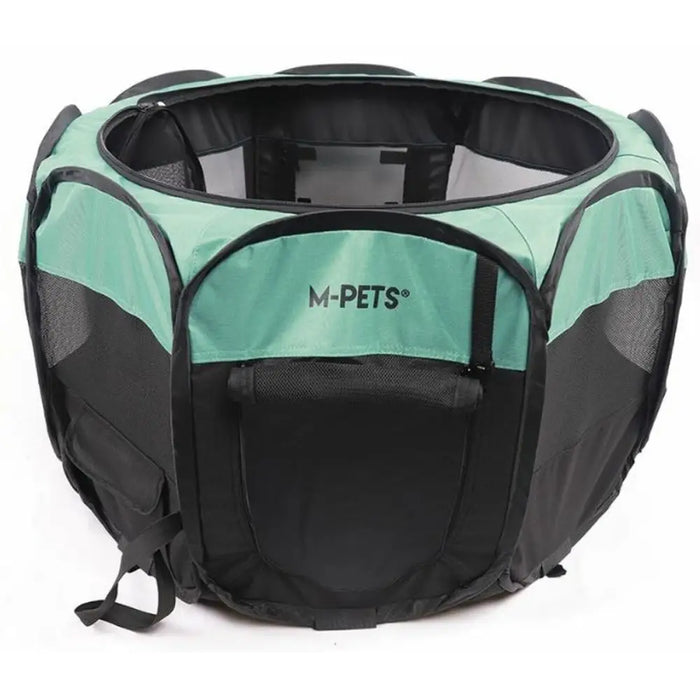 Playground MPETS L - Домашни Животни<<<Дом Градина<<<BigBuy&&&Пътуване и разходки<<<Домашни Животни<<<Дом