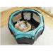 Playground MPETS L - Домашни Животни<<<Дом Градина<<<BigBuy&&&Пътуване и разходки<<<Домашни Животни<<<Дом