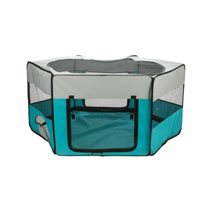 Playground Trixie - Домашни Животни<<<Дом Градина<<<BigBuy&&&Пътуване и разходки<<<Домашни Животни<<<Дом