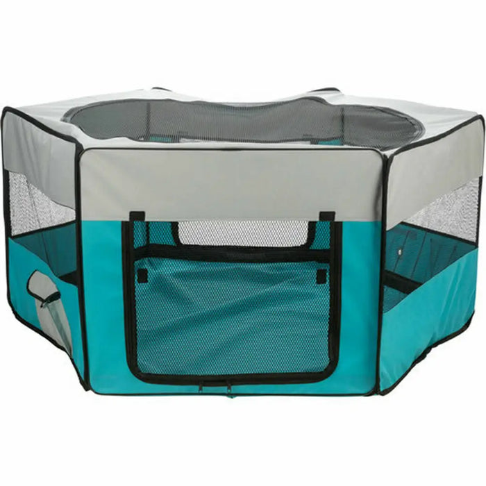 Playground Trixie - Домашни Животни<<<Дом Градина<<<BigBuy&&&Пътуване и разходки<<<Домашни Животни<<<Дом