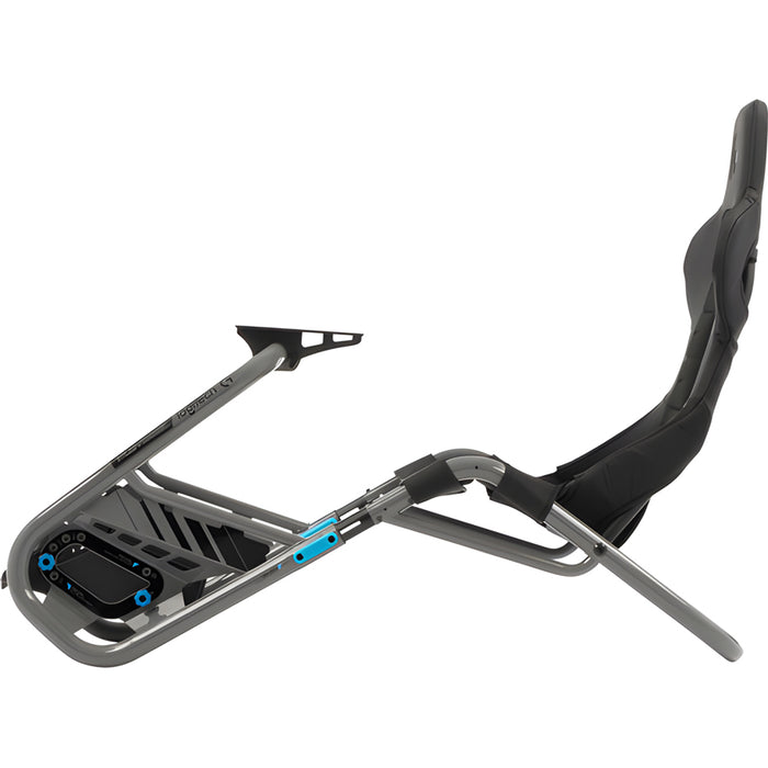 Gaming chair Playseat Trophy Logitech G Edition, Grey