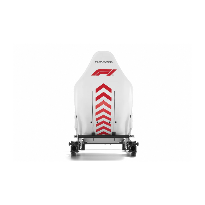 Gaming chair Playseat Formula Instinct - F1 Edition
