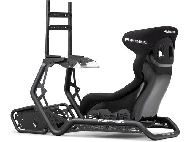 Playseat Sensation Pro Black Universal gaming chair