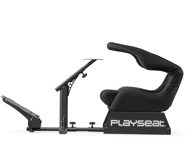 Gaming chair Playseat Evolution Black