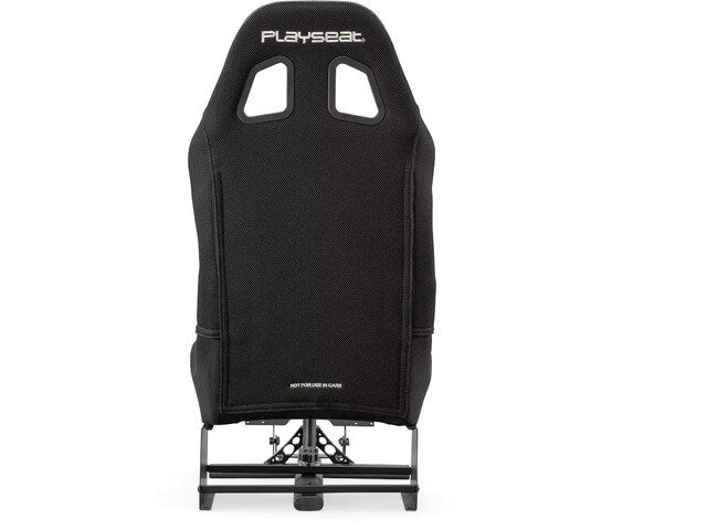 Gaming chair Playseat Evolution Black