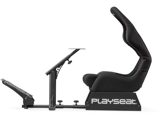 Gaming chair Playseat Evolution Black