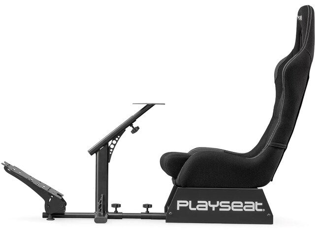 Gaming chair Playseat Evolution Black
