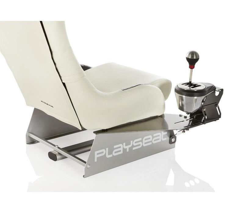 Gear Shift Holder, Playseat GearShiftHolder PRO